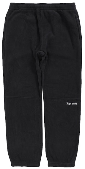 supreme-polartec-pant-fw-21-black