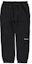 Buy Supreme Polartec Pant (FW21) Black