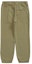 Order Supreme Polartec 長褲 (FW21) 淺橄欖色