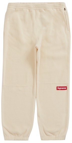 supreme-polartec-pant-fw-21-natural