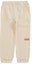 Buy シュプリーム ポーラテック パンツ (FW21) ナチュラル