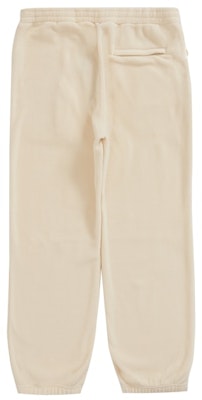 シュプリーム ポーラテック パンツ (FW21) ナチュラル
Order シュプリーム ポーラテック パンツ (FW21) ナチュラル