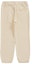 Order シュプリーム ポーラテック パンツ (FW21) ナチュラル