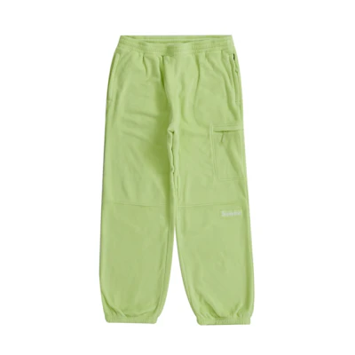 Supreme Polartec Pant (FW22) Lime