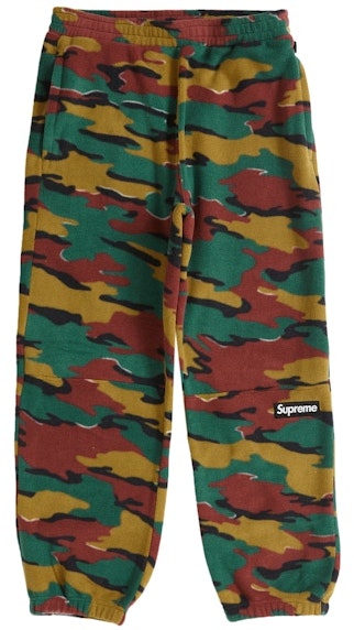 supreme-polartec-pant-fw-23-camo