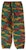 Supreme Polartec Pant (FW23) Camo