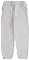 Supreme Polartec Pant (FW23) Light Grey