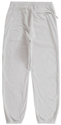 Supreme Polartec 長褲(秋冬 2023)淺灰色 Order Supreme Polartec 長褲(秋冬 2023)淺灰色