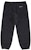 Supreme Polartec Pant (FW24) Black