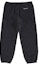 Order Supreme Polartec Pant (FW24) Black