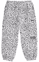 Supreme Polartec Pant (FW24) Leopard Supreme Polartec Pant (FW24) Leopard