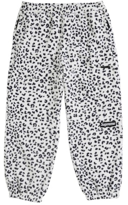 シュプリーム ポーラテック パンツ (FW24) レオパード Buy シュプリーム ポーラテック パンツ (FW24) レオパード