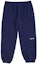 Buy Supreme Polartec Pant (FW24) Navy
