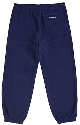 Supreme Polartec Pant (FW24) Navy Order Supreme Polartec Pant (FW24) Navy