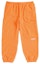 Buy Supreme Polartec Pant (FW24) Orange