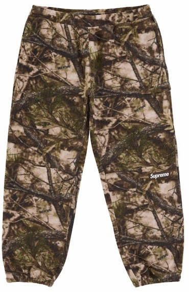 supreme-polartec-pant-fw-25-realtree-ap-camo