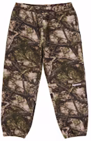 Supreme Polartec Pant (FW25) Realtree AP Camo Supreme Polartec Pant (FW25) Realtree AP Camo