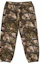 Buy Pantalón Supreme Polartec (FW25) Realtree AP Camo.