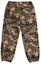 Order Pantalón Supreme Polartec (FW25) Realtree AP Camo.