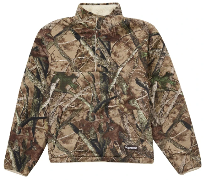 supreme-polartec-shearling-reversible-pullover-fw-24-true-timber-htc-fall-camo