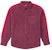 Supreme Polartec Shirt Light Plum