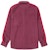 Supreme Polartec Shirt Light Plum