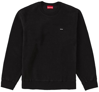 シュプリーム ポーラテック クルーネック (黒)
Buy シュプリーム ポーラテック クルーネック (黒)