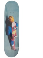 Supreme Pope.L Great White Way Papan Skateboard Pelbagai Warna Buy Supreme Pope.L Great White Way Papan Skateboard Pelbagai Warna