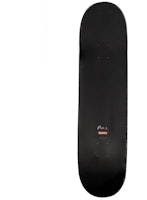 Supreme Pope.L Great White Way Papan Skateboard Pelbagai Warna Order Supreme Pope.L Great White Way Papan Skateboard Pelbagai Warna