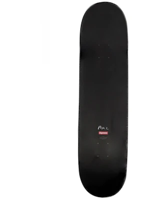 슈프림 포프엘 그레이트 화이트 웨이 데크 (멀티)
Order 슈프림 포프엘 그레이트 화이트 웨이 데크 (멀티)