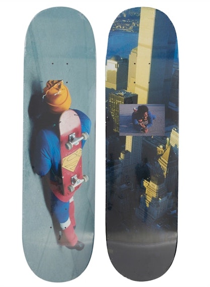 supreme-pope-l-skateboard-deck-set-multicolor