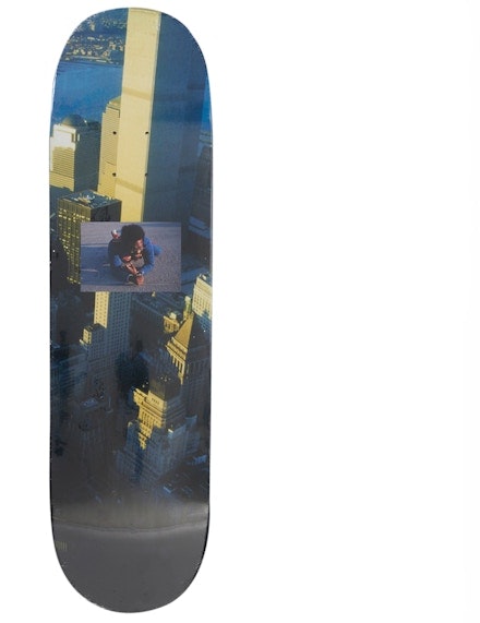 supreme-pope-l-training-crawl-skateboard-deck-multicolor
