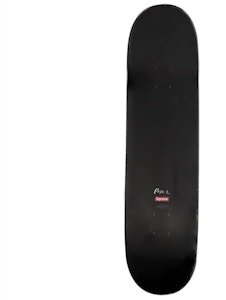 Supreme Pope.L 训练爬行滑板 多色 Order Supreme Pope.L 训练爬行滑板 多色