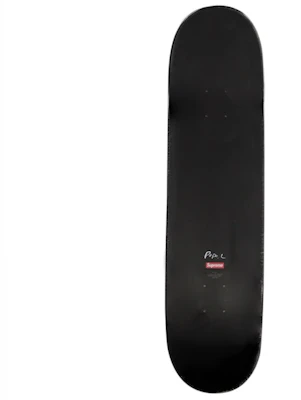 Supreme Pope.L 训练爬行滑板 多色 Order Supreme Pope.L 训练爬行滑板 多色