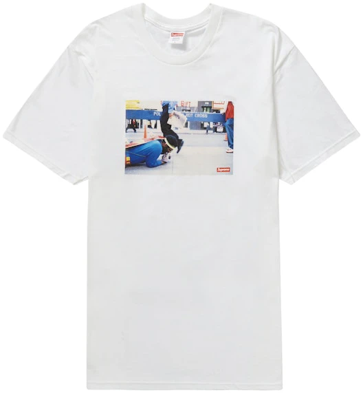 supreme-pope-l-training-crawl-tee-white