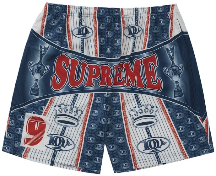 supreme-por-ciento-soccer-short-navy