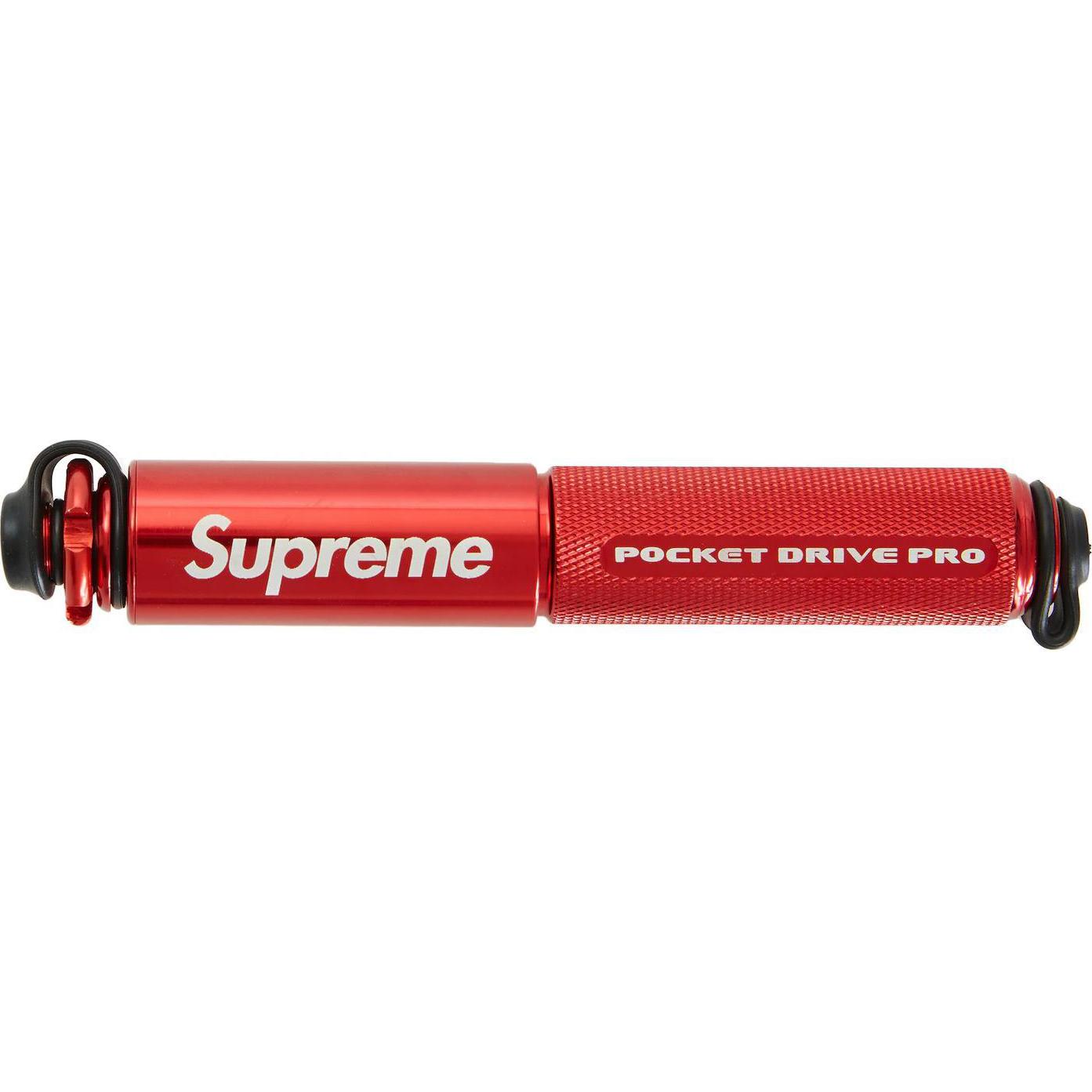 Purchase Supreme Portable Durable Lightweight Stable Bicycle Pump 1-MP-PKDRRPO-V111-SU