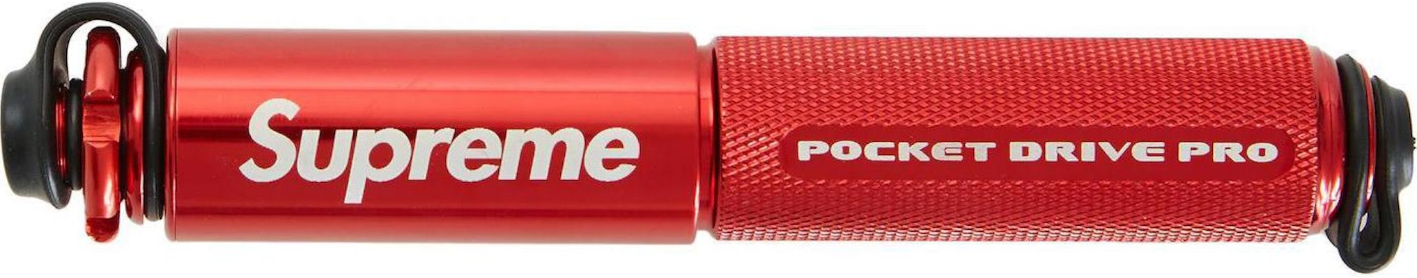 Supreme Portable Durable Lightweight Stable Bicycle Pump 1-MP-PKDRRPO-V111-SU Purchase Supreme Portable Durable Lightweight Stable Bicycle Pump 1-MP-PKDRRPO-V111-SU