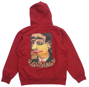 Supreme Kardinal Baju Sejuk Bertudung Potret Order Supreme Kardinal Baju Sejuk Bertudung Potret