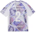 Order Supreme Pounds Soccer Jersey White