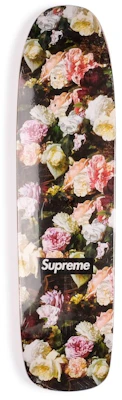 Supreme Power Corruption Lies Skateboard Deck Multicolor Buy Supreme Power Corruption Lies Skateboard Deck Multicolor