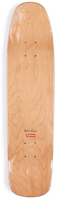Supreme Power Corruption Lies Skateboard Deck Multicolor Order Supreme Power Corruption Lies Skateboard Deck Multicolor