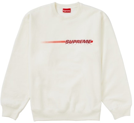 至臻精確白色圓領衫 Buy 至臻精確白色圓領衫