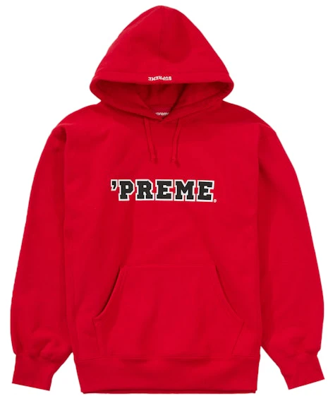 supreme-preme-hooded-sweatshirt-red