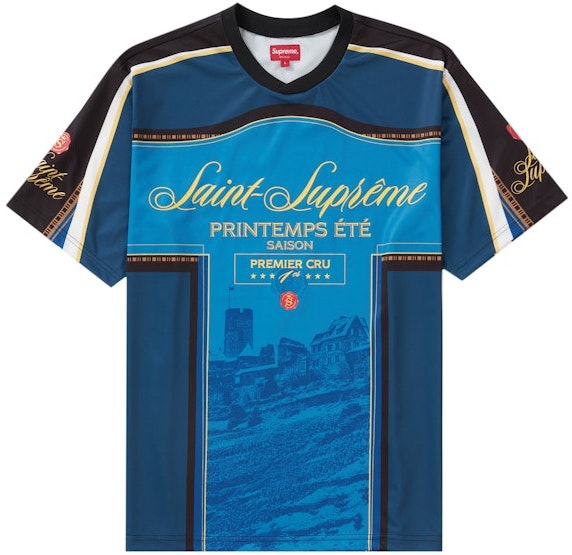 supreme-premier-soccer-jersey-navy