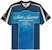 Supreme Premier Soccer Jersey 'Navy'
