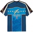 Order Supreme Premier Soccer Jersey 'Navy'