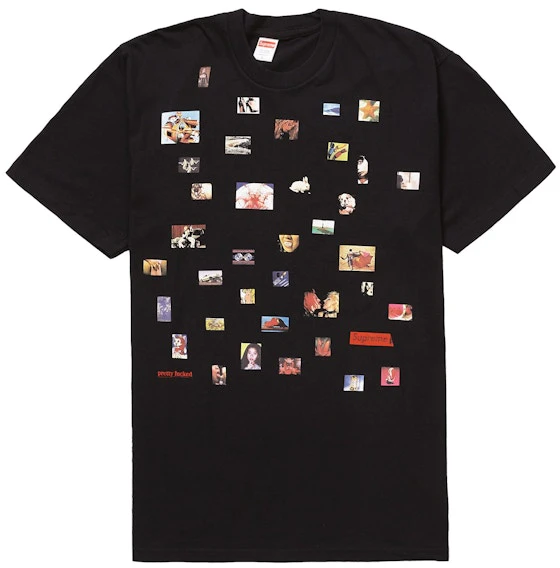 supreme-pretty-fucked-tee-black