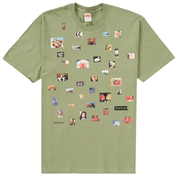 supreme-pretty-fucked-tee-light-olive