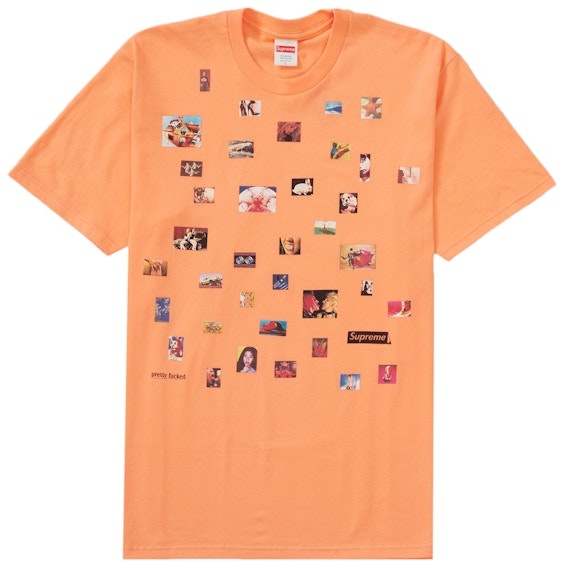 supreme-pretty-fucked-tee-peach